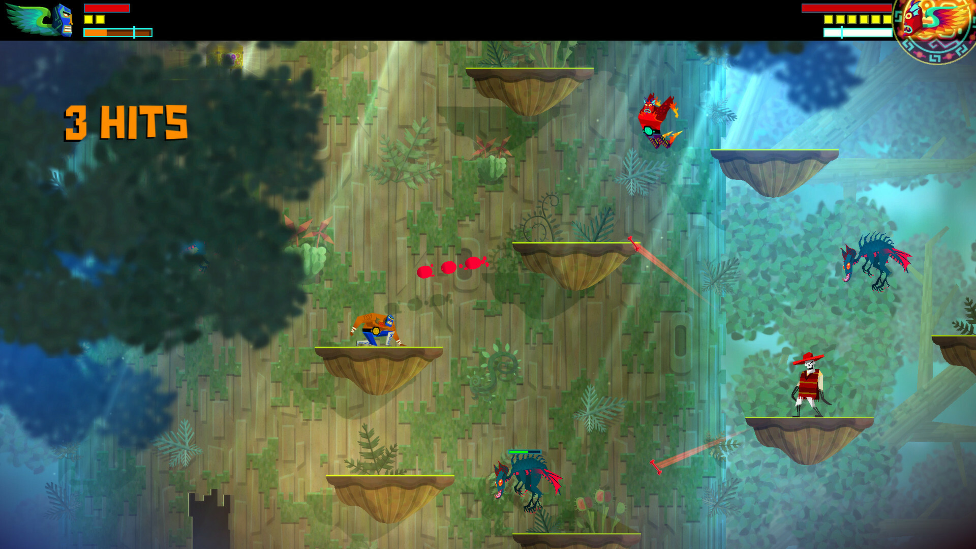 screenshot7