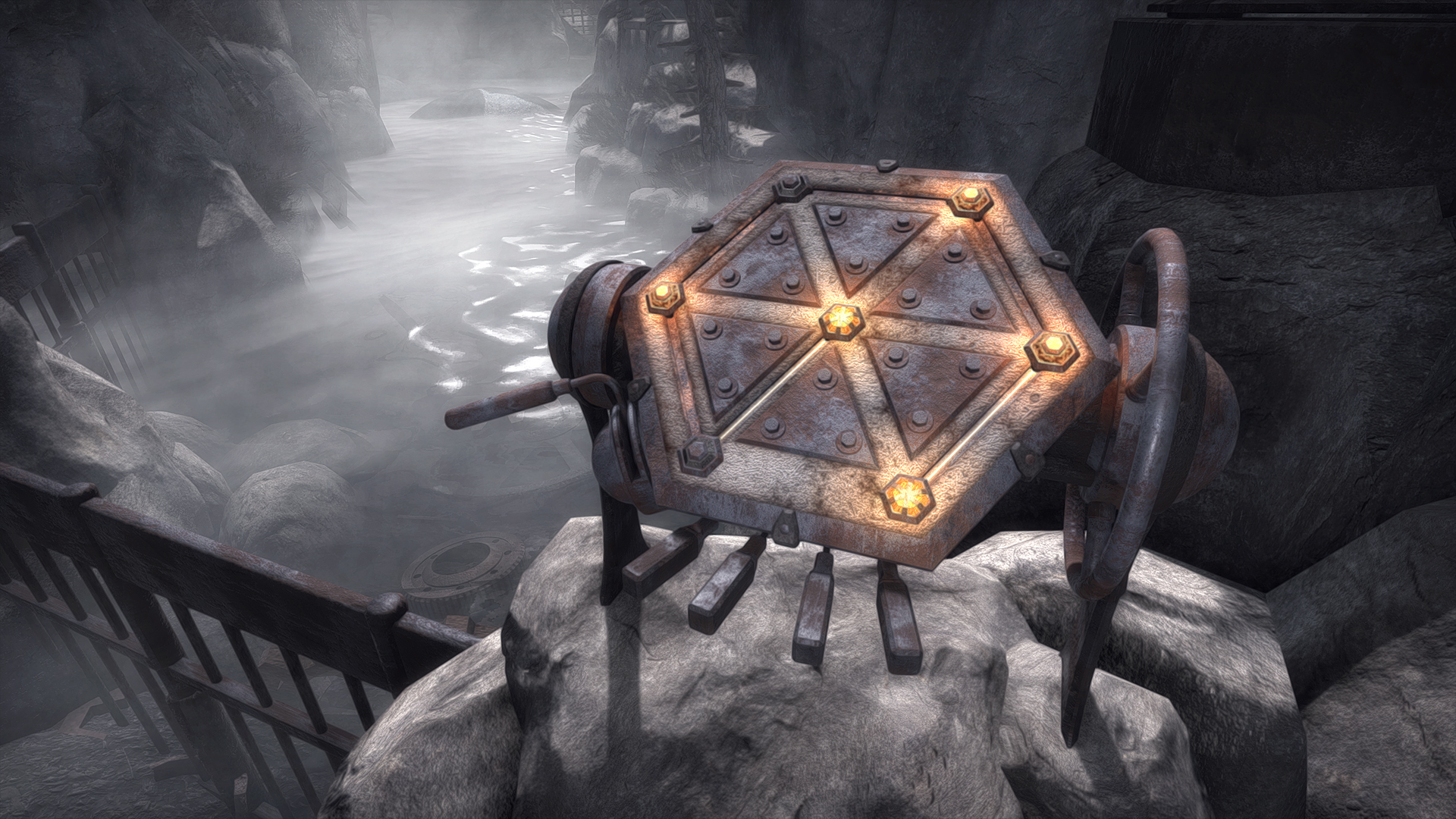 screenshot9