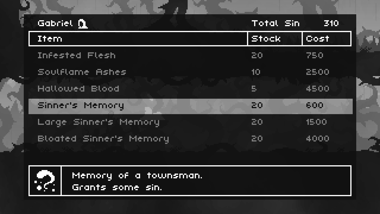 screenshot10