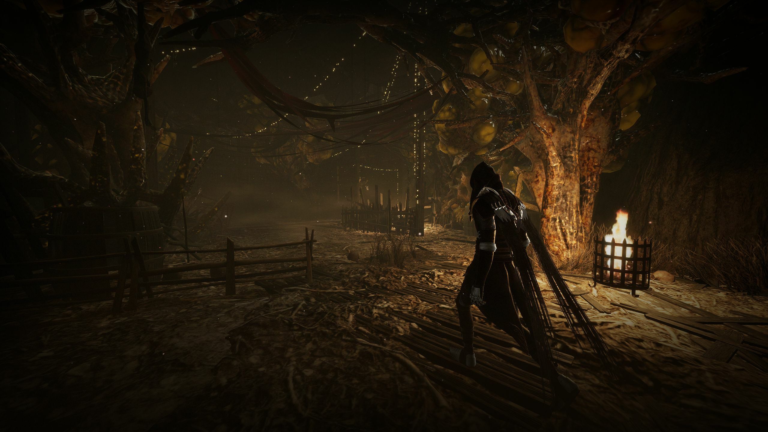screenshot6