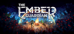 The Ember Guardian Soundtrack