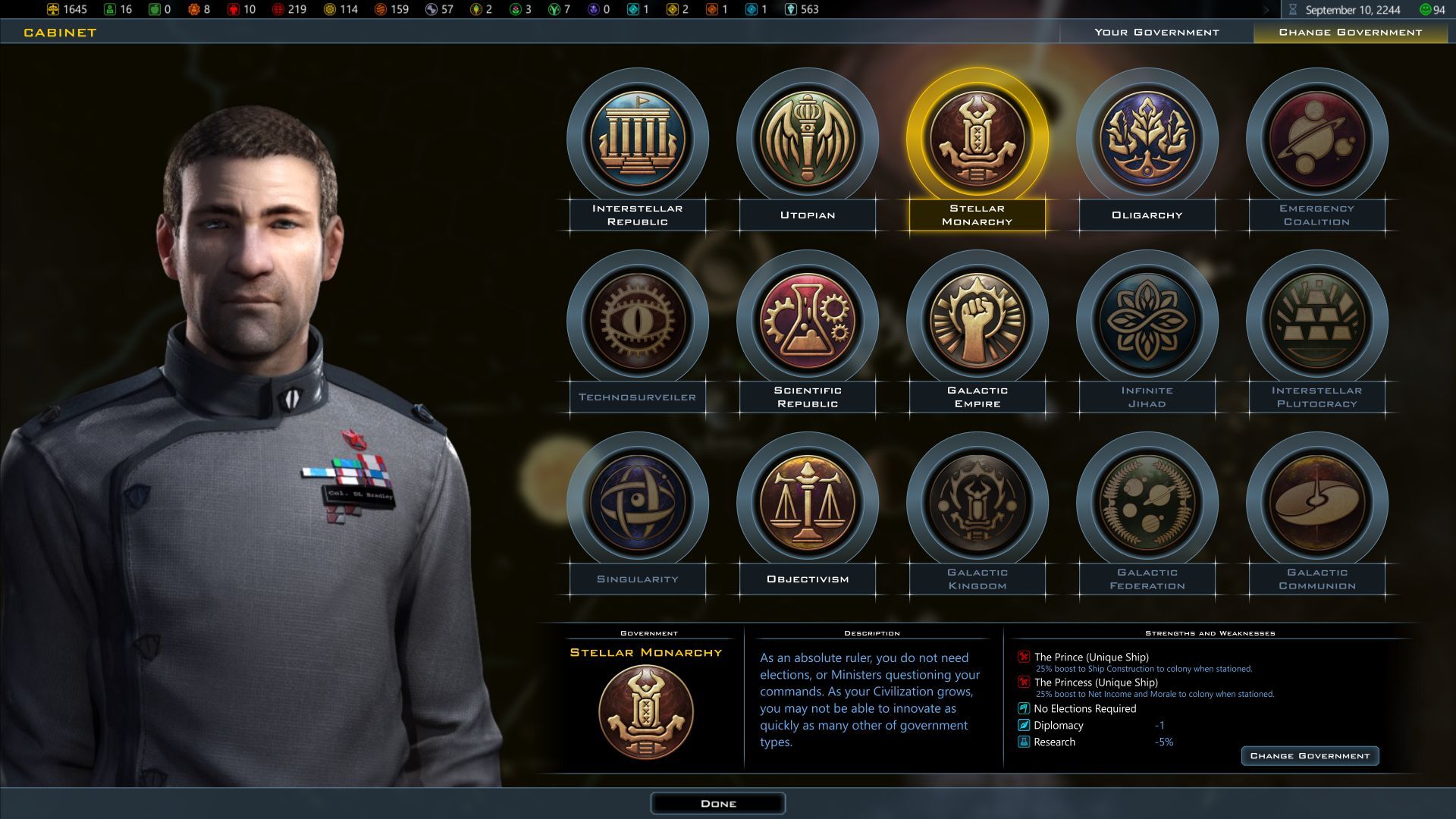 screenshot2