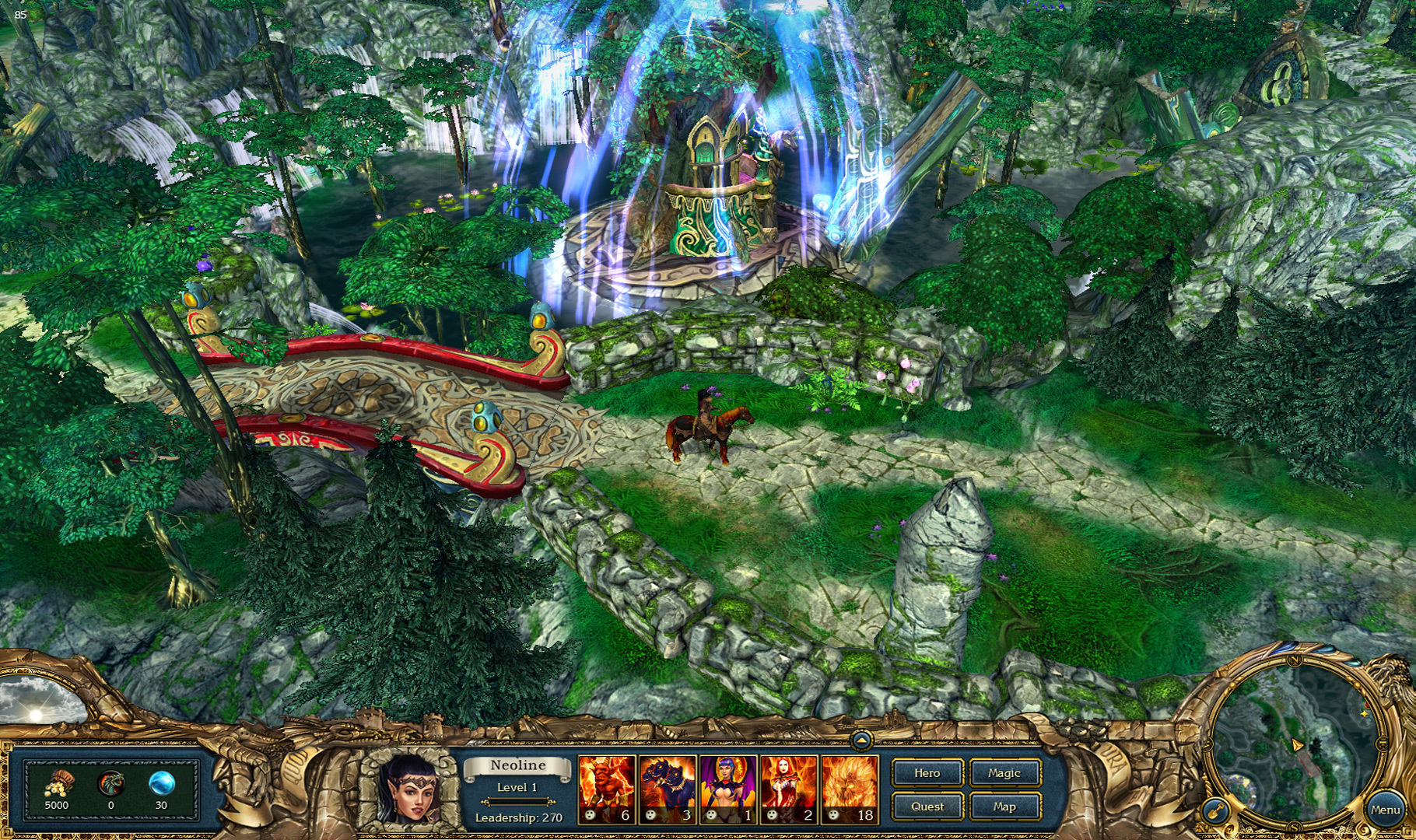 screenshot4