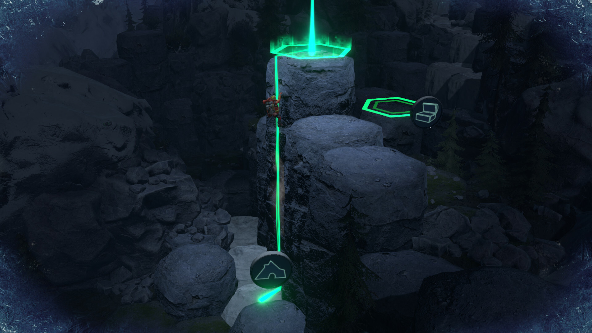 screenshot4