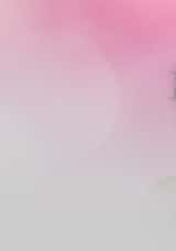 Lust Theory - Season 1