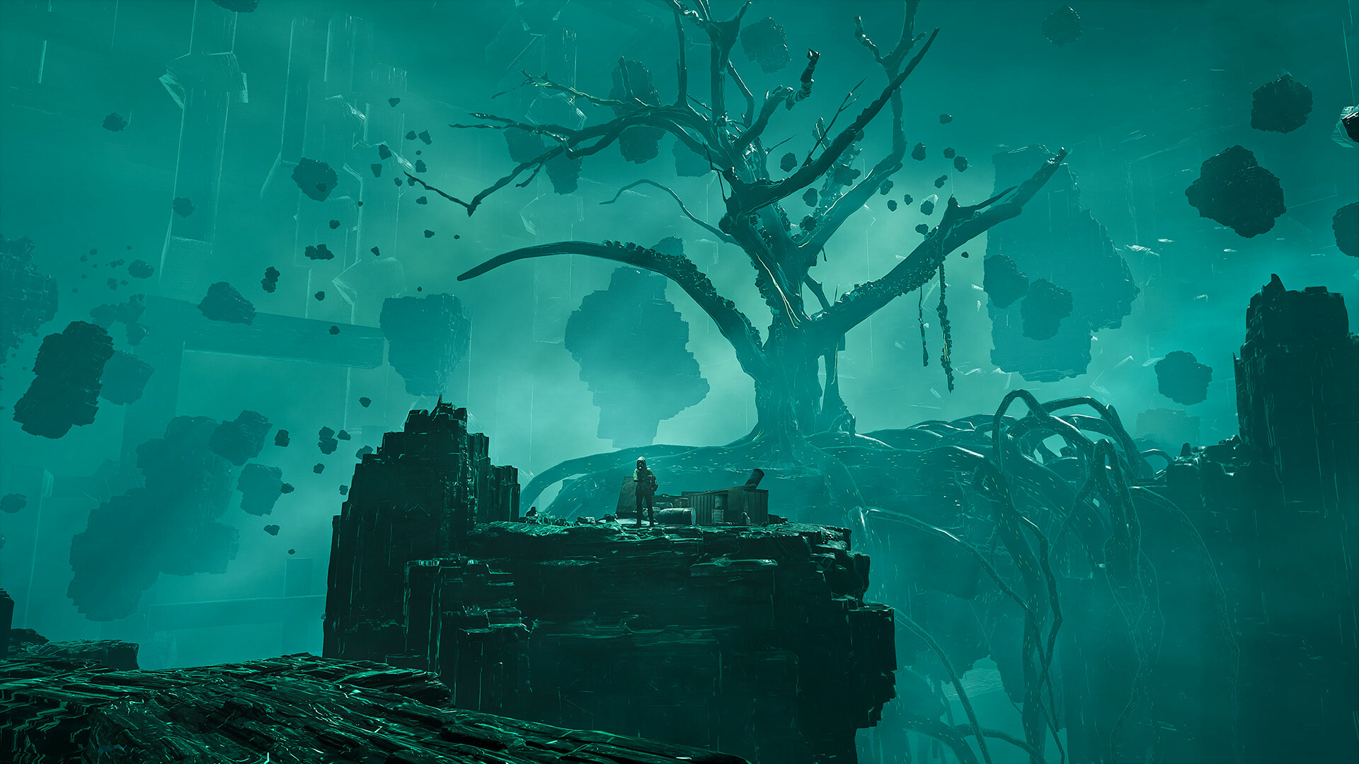 screenshot4
