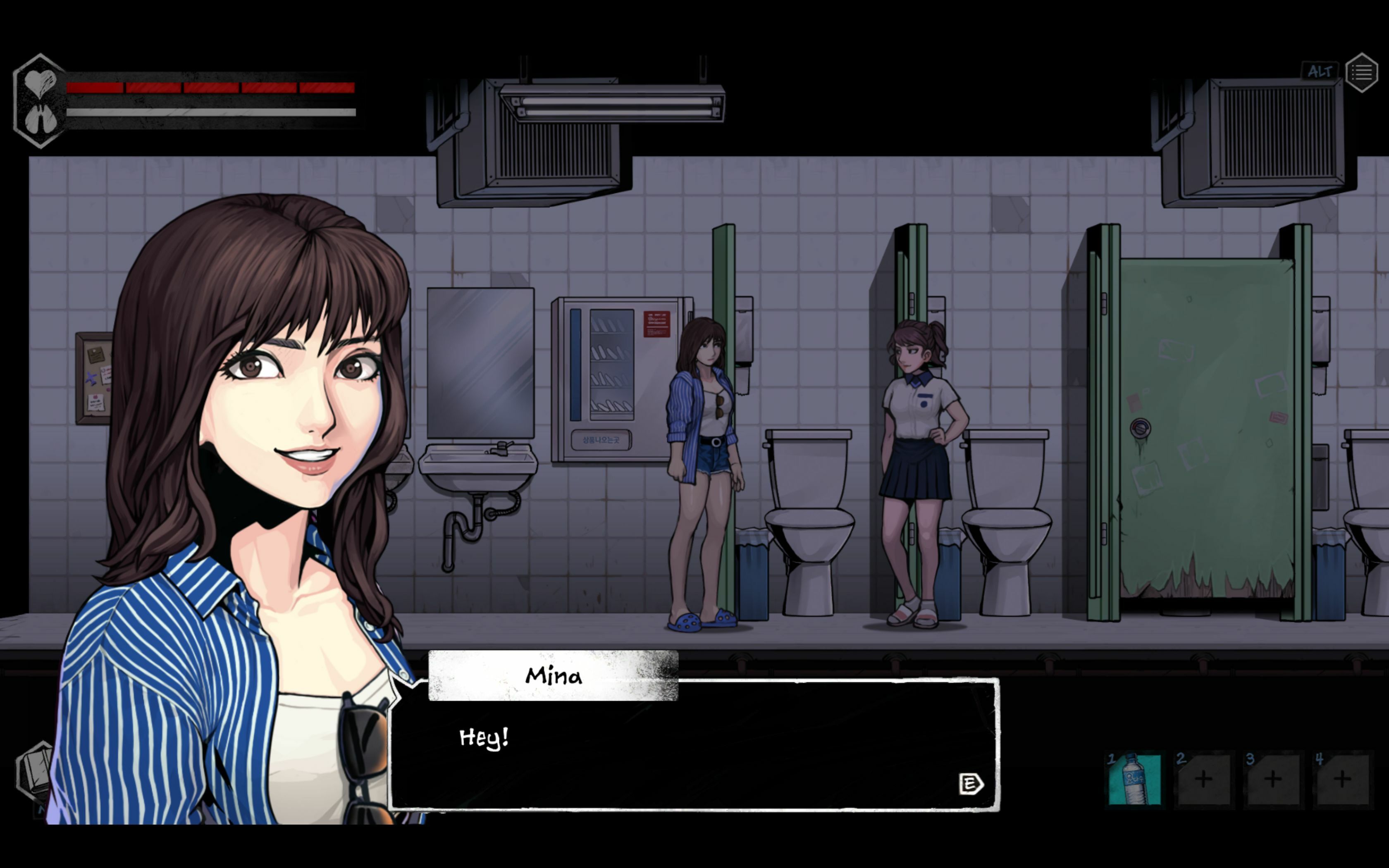 screenshot2