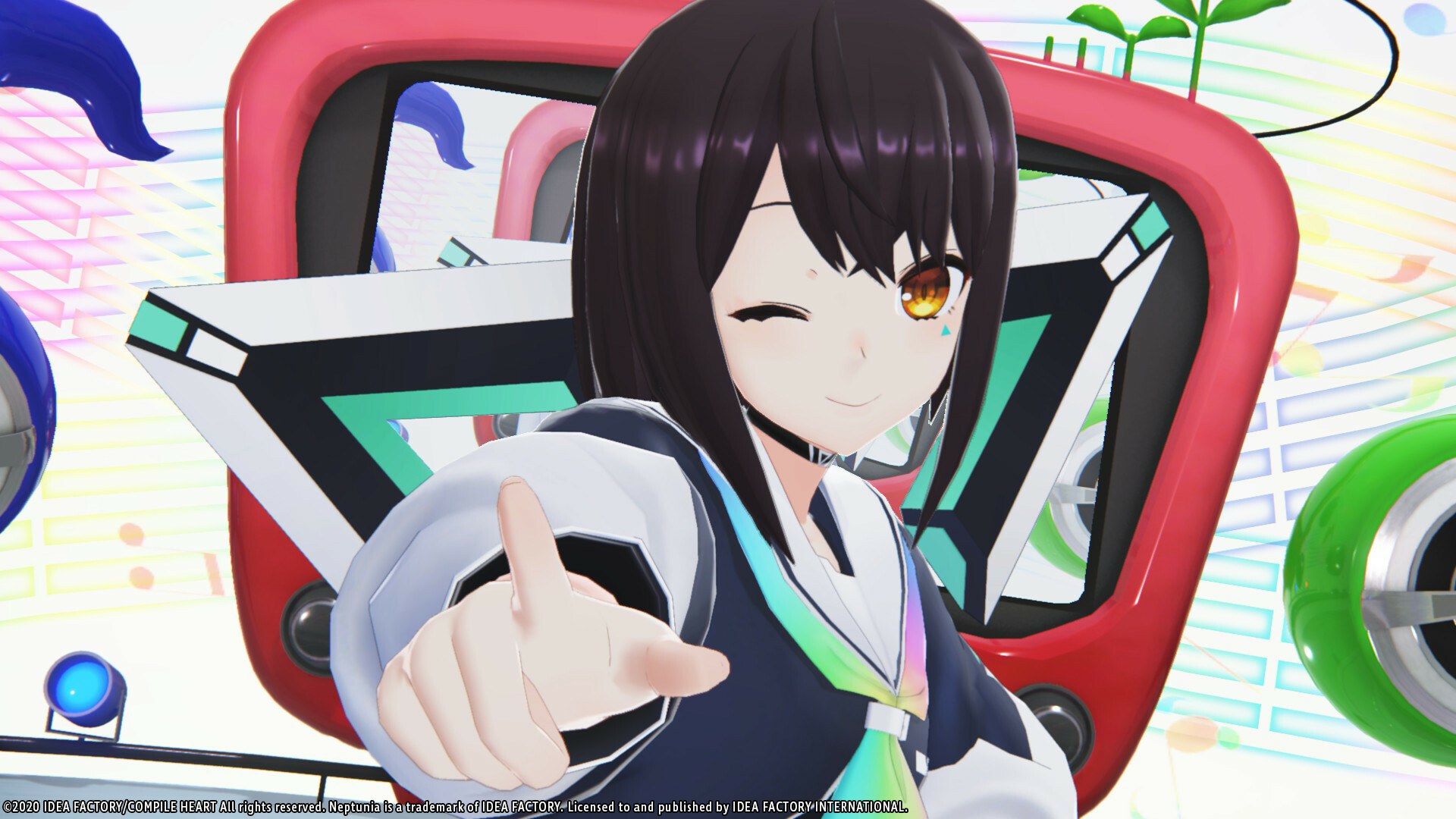 screenshot9