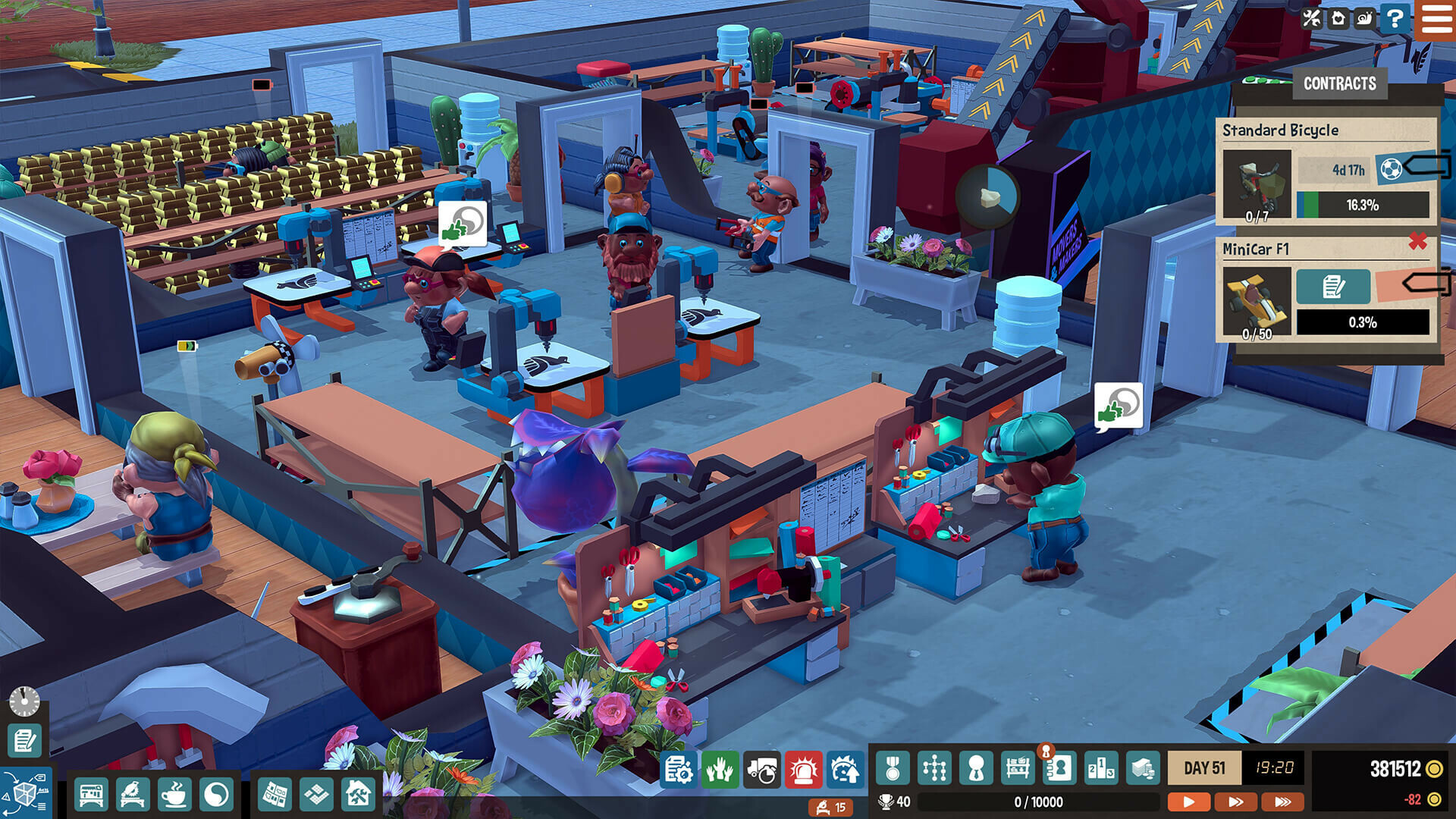 screenshot10