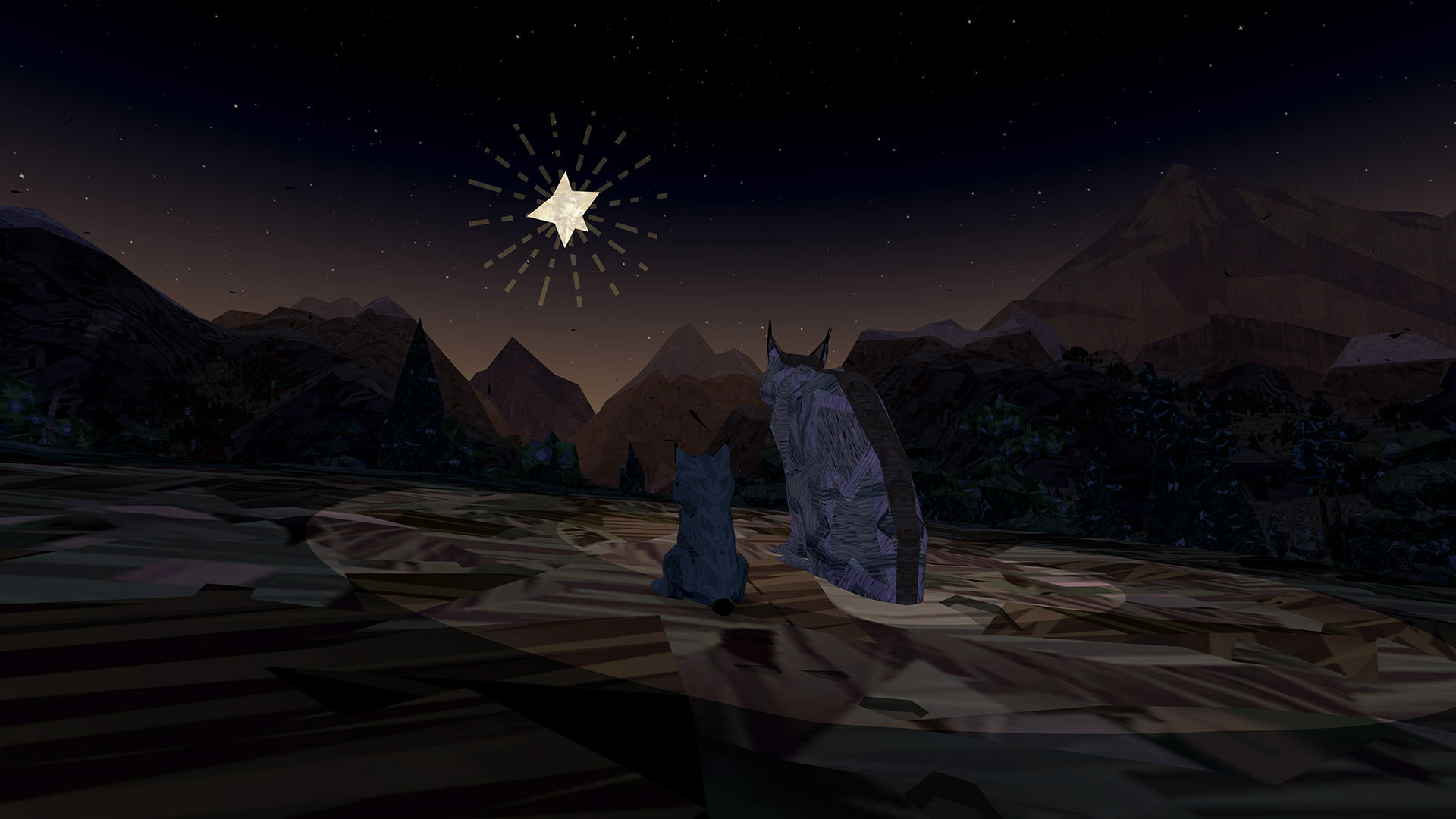 screenshot10