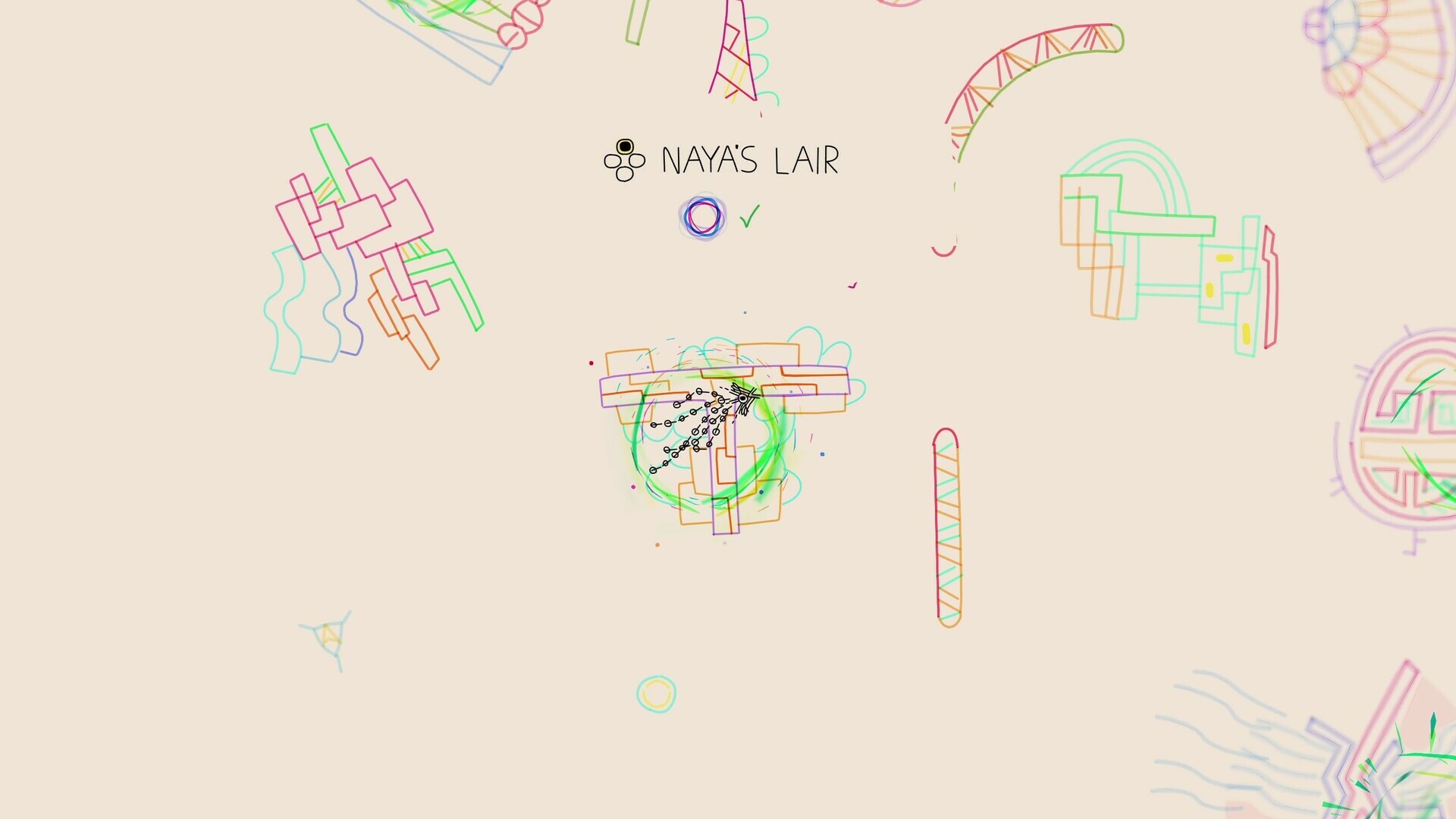 screenshot7