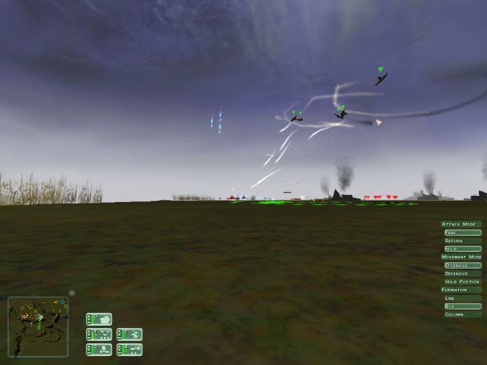 screenshot9