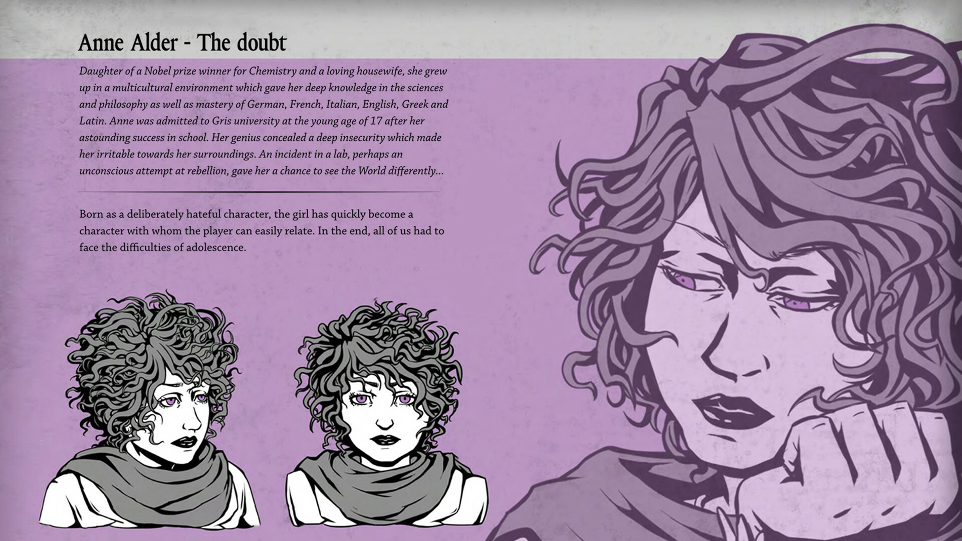 screenshot10