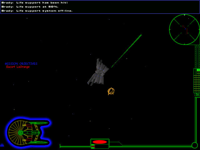 screenshot2