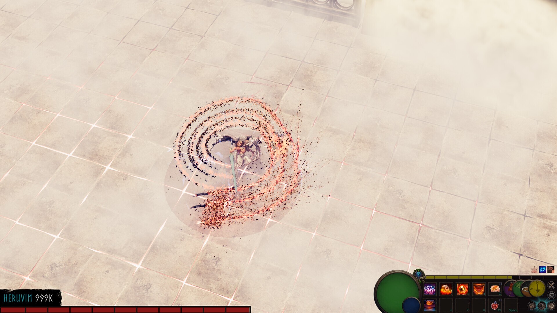screenshot4