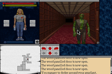 screenshot6