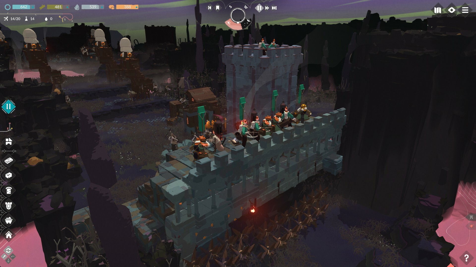 screenshot9