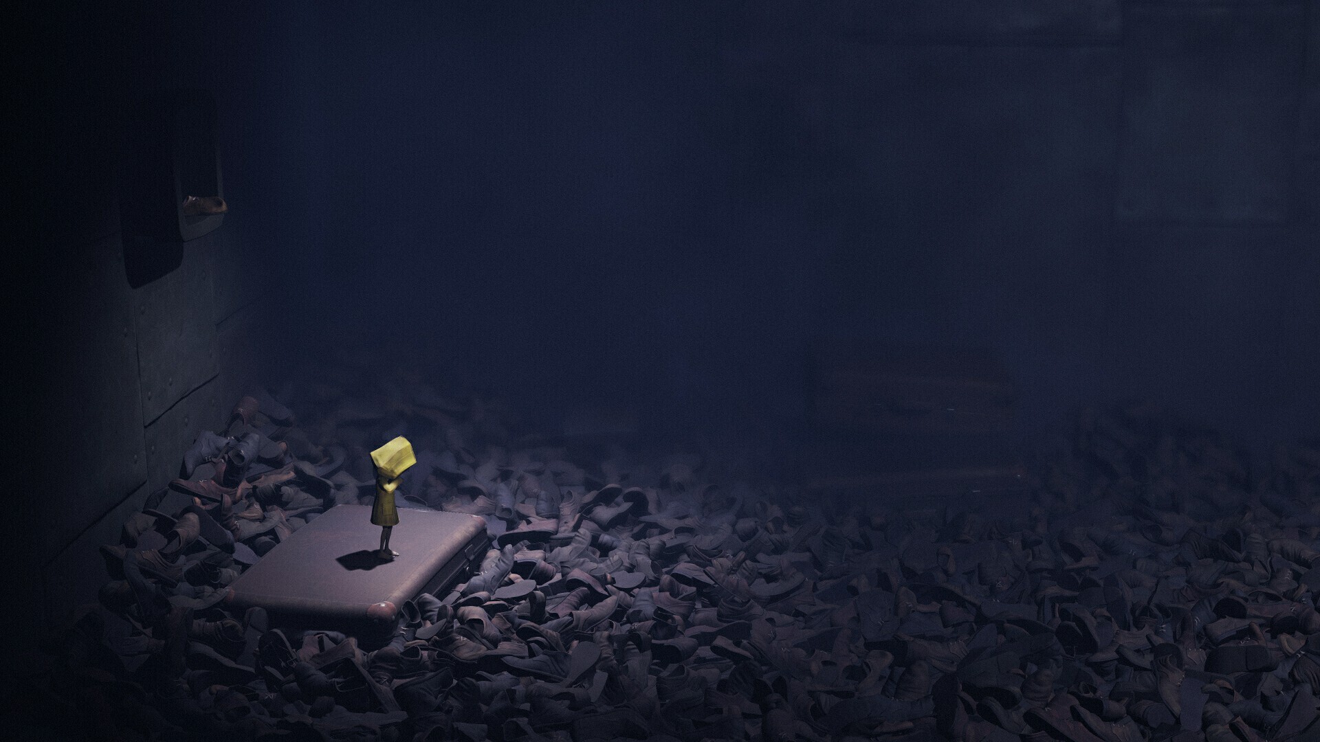 screenshot8