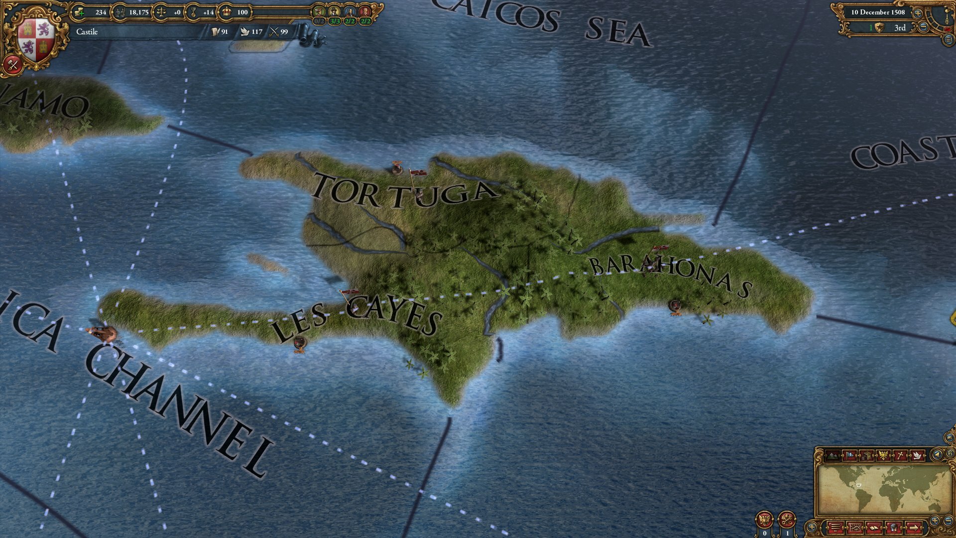 screenshot7