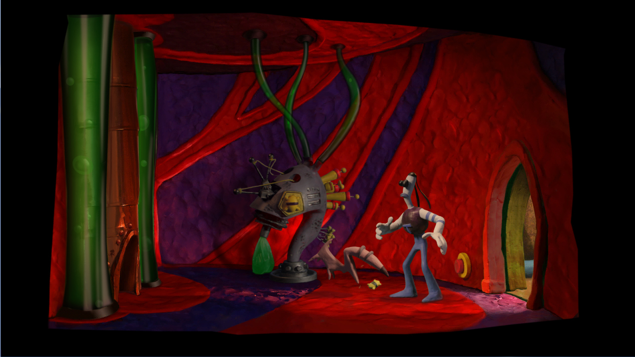 screenshot4