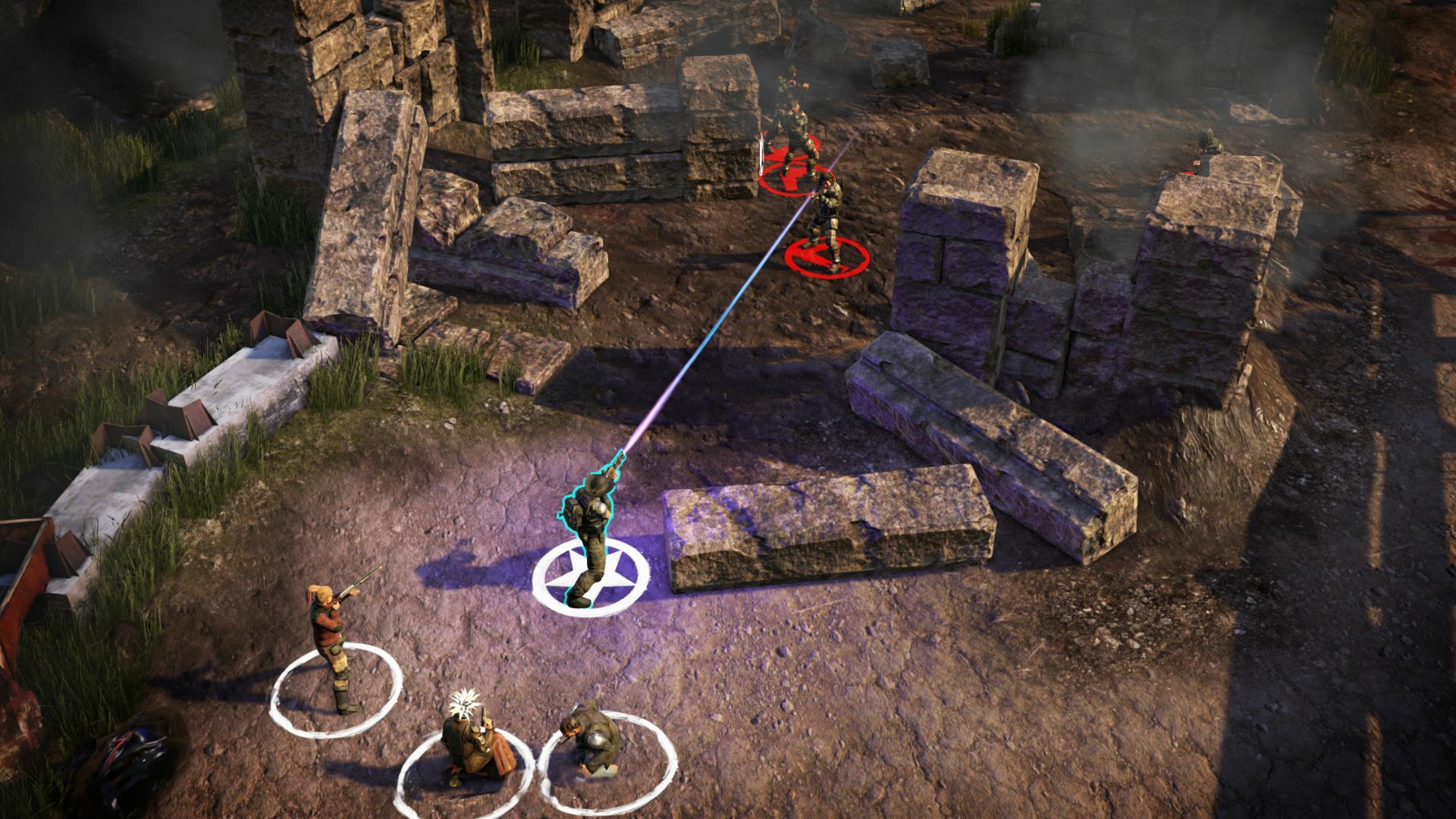 screenshot2