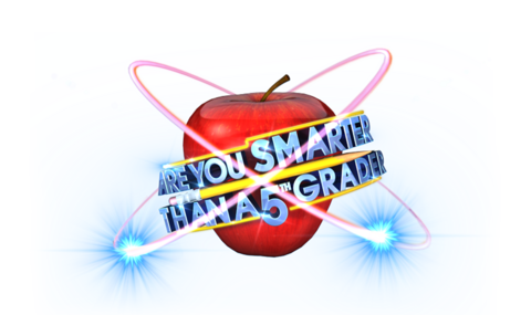 Are You Smarter Than A 5th Grader On Gog Are You Smarter Than A 5th Grader On Gog