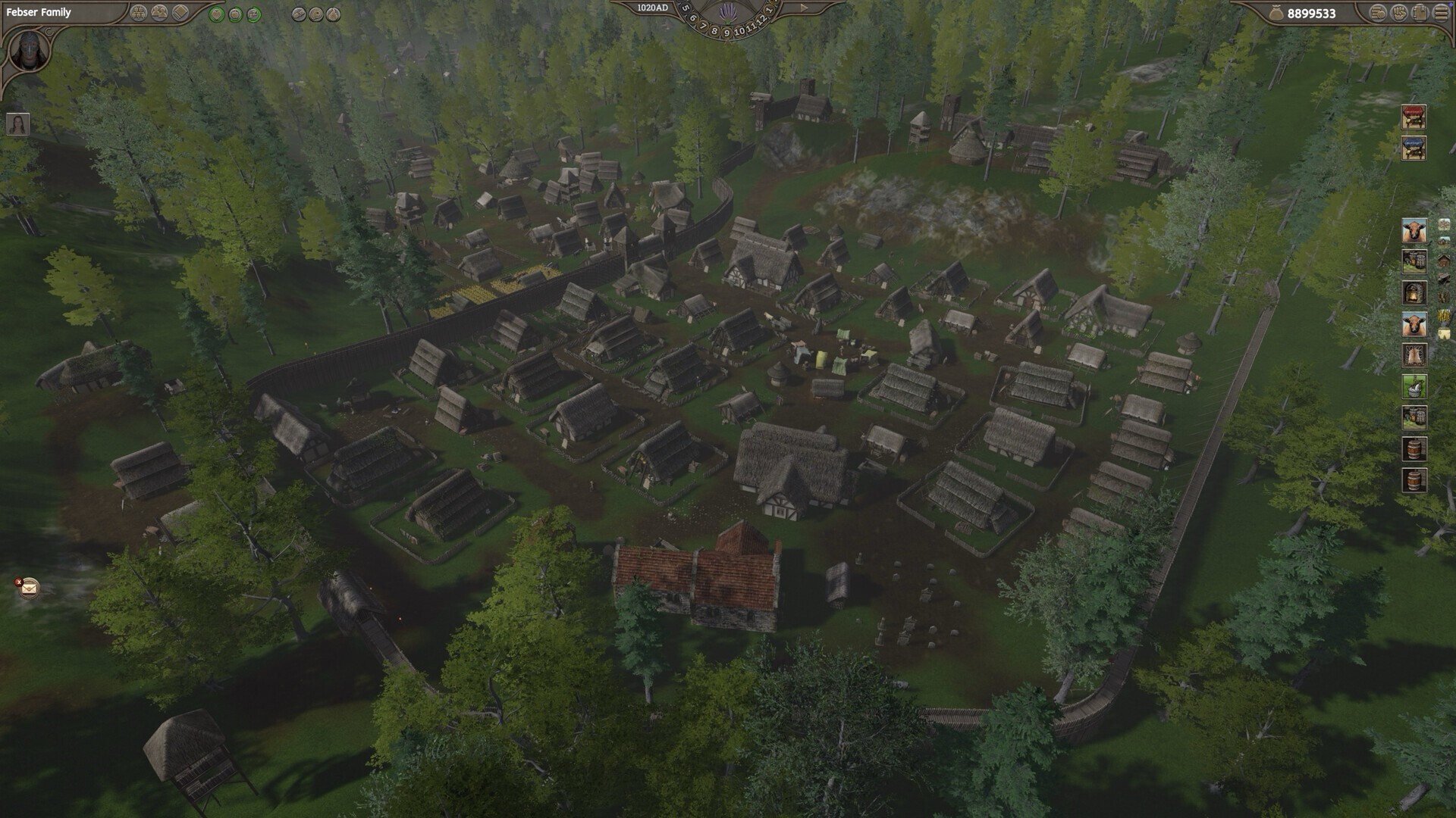 screenshot2