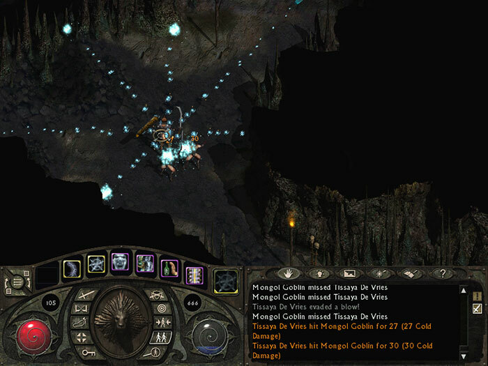 screenshot10