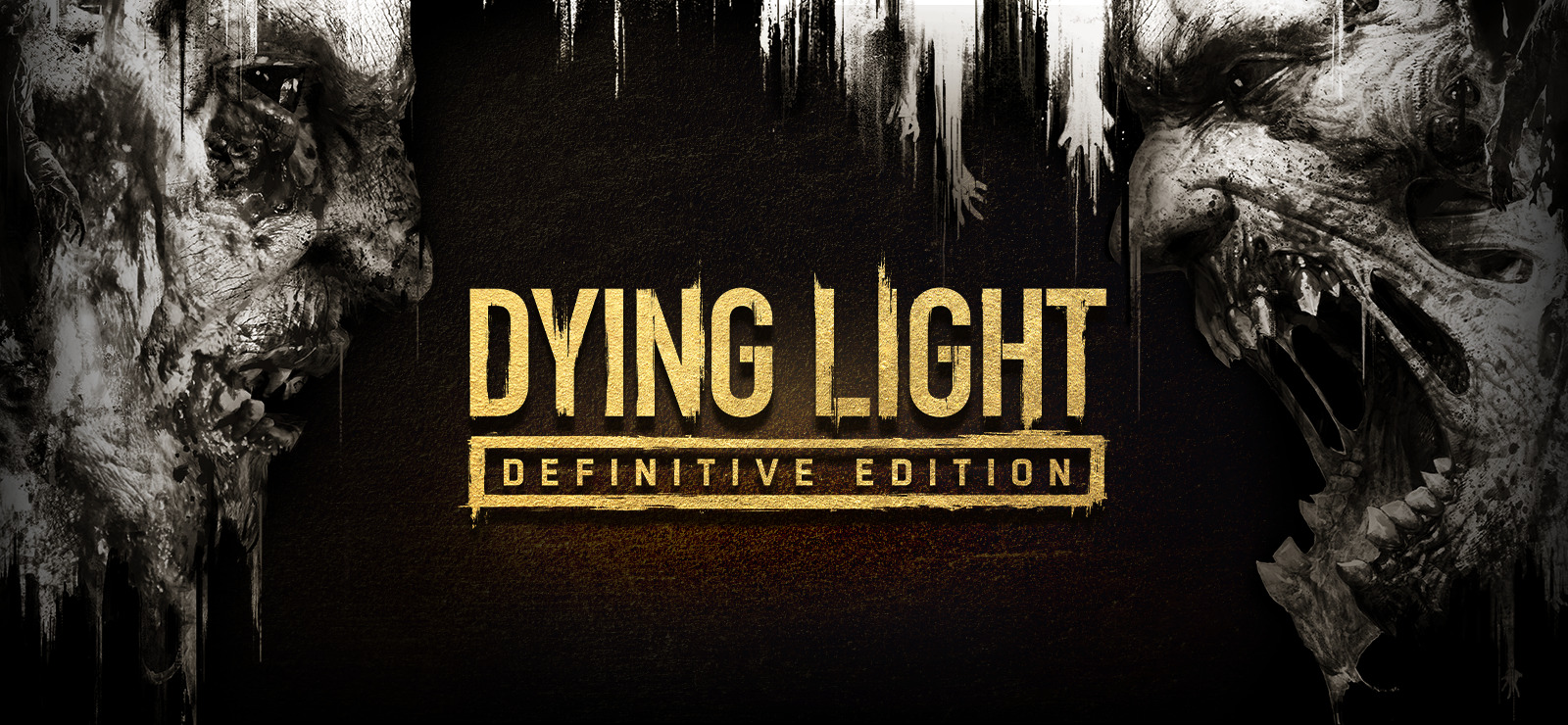 Afskedige ansøge Sætte Dying Light: Definitive Edition on GOG.com