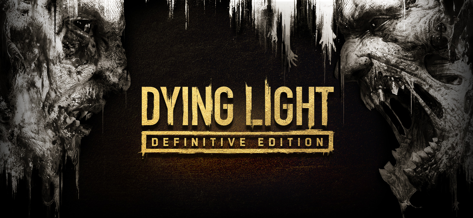 80% Dying Light: Definitive Edition on