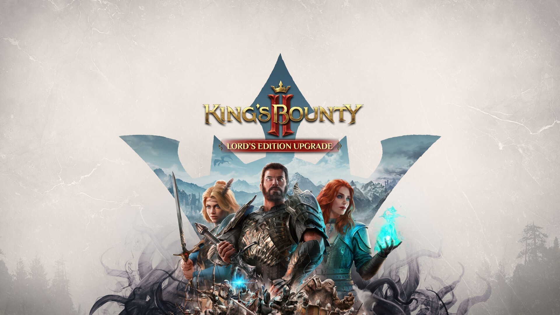 Full Size Image