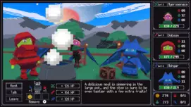 Screenshot 7