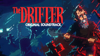 Купить ключ дешево The Drifter Original Soundtrack
