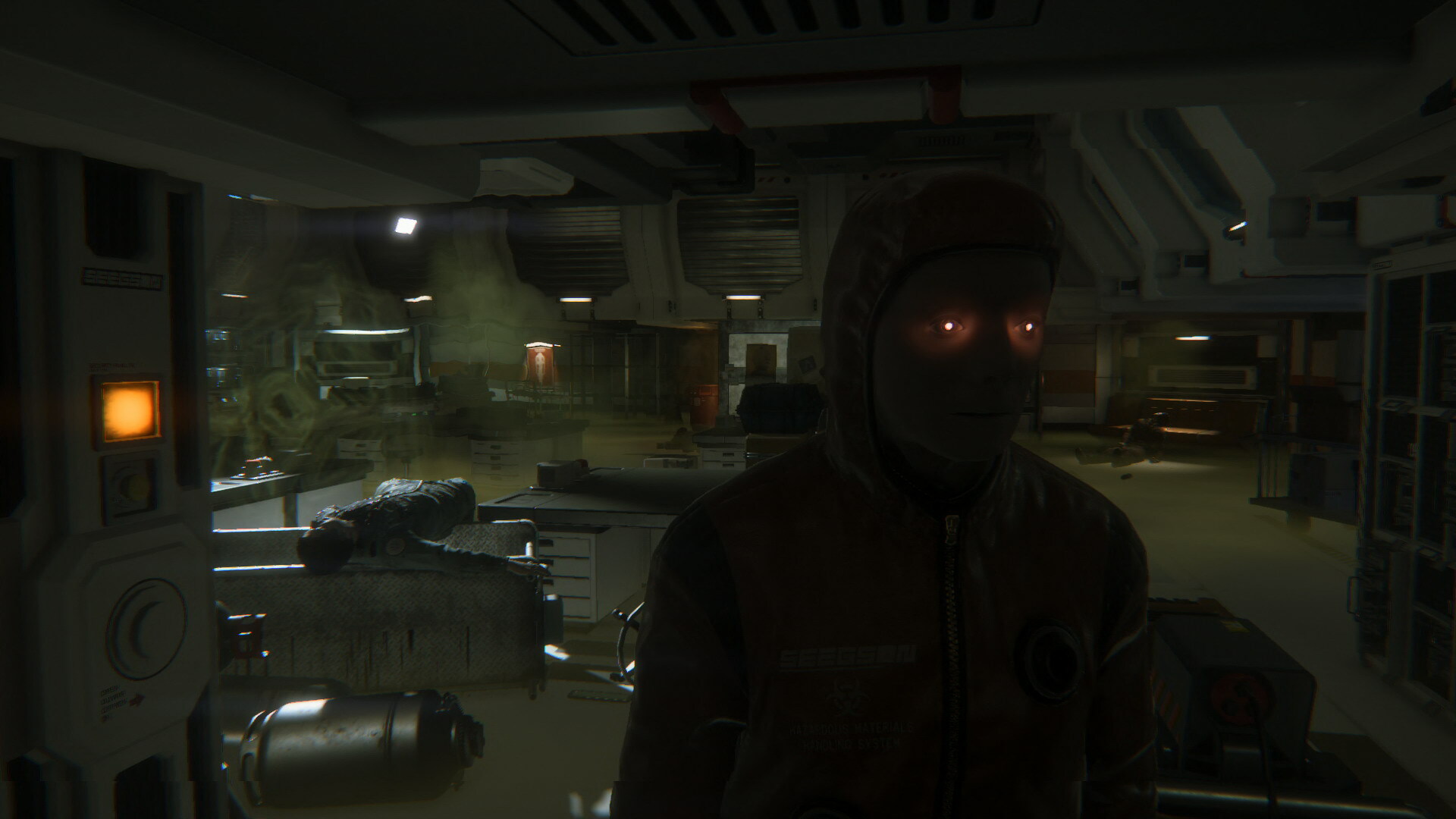 screenshot2