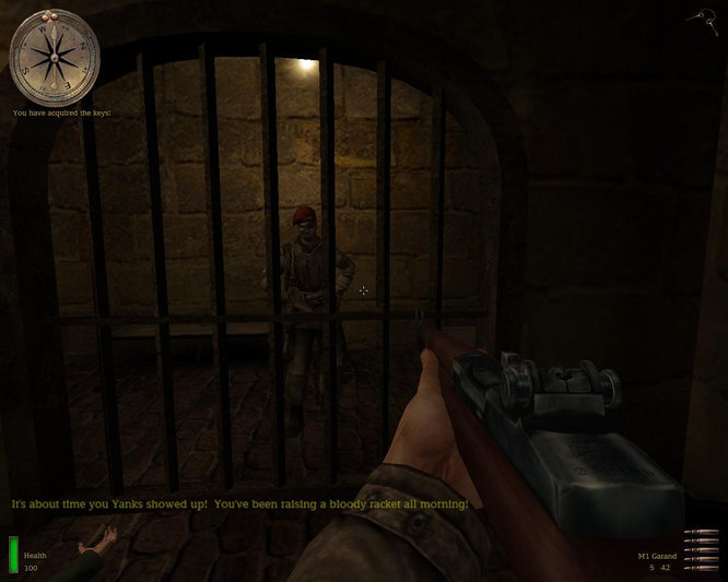 screenshot9