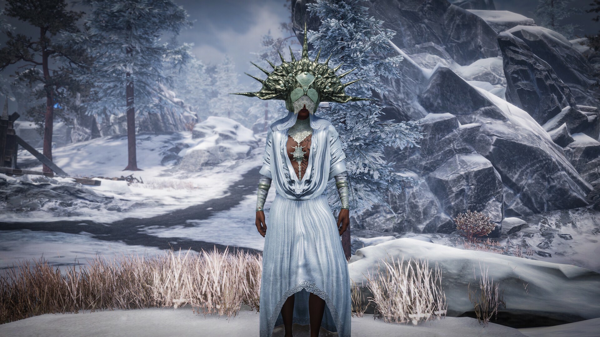 screenshot10