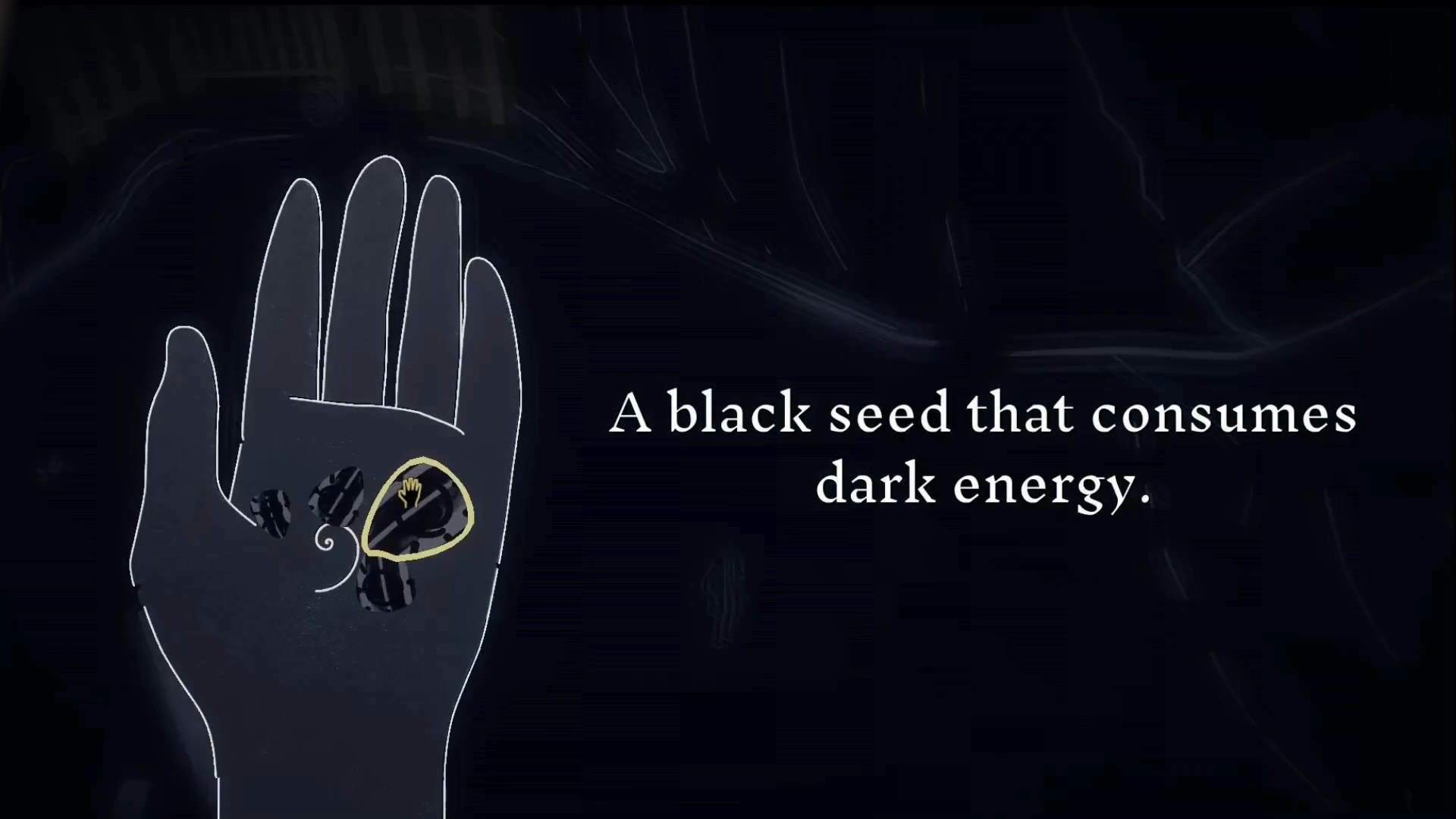 screenshot9