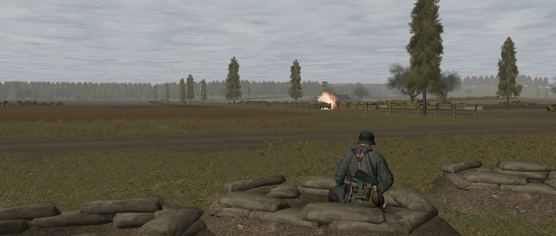 screenshot4