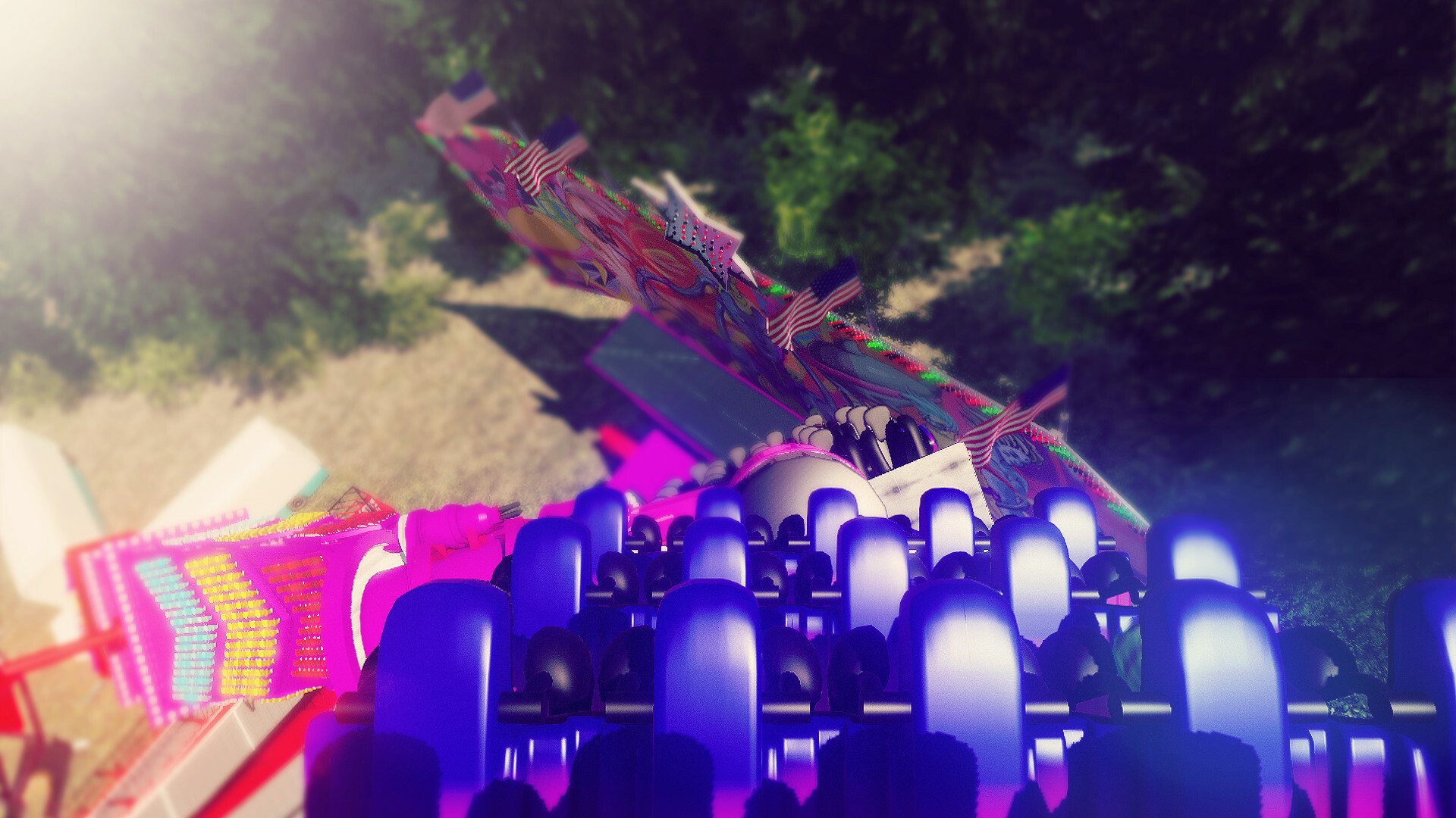 screenshot8