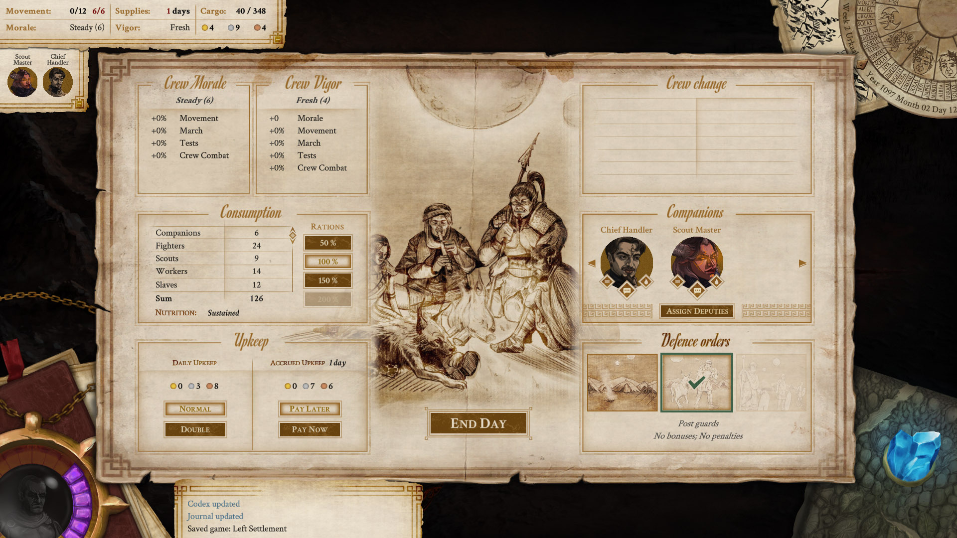 screenshot10