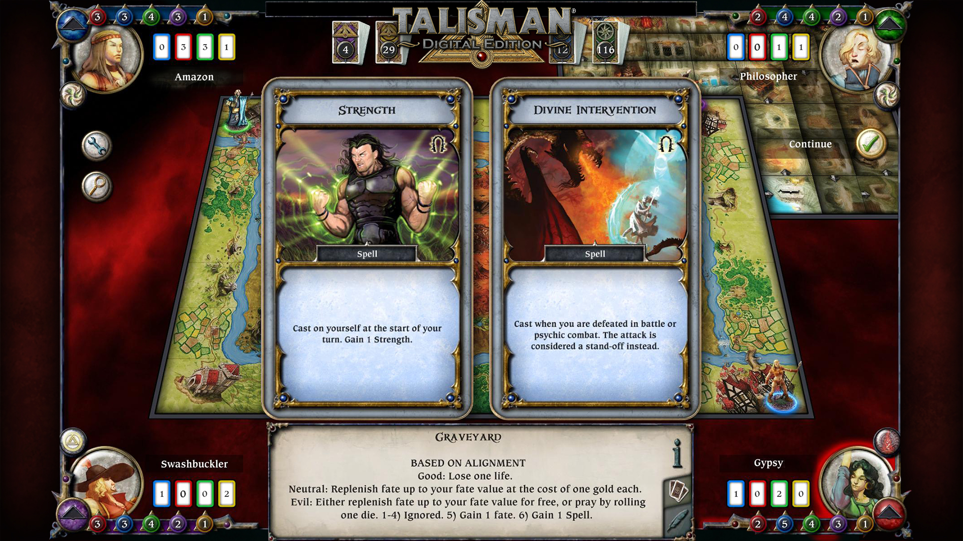 screenshot7