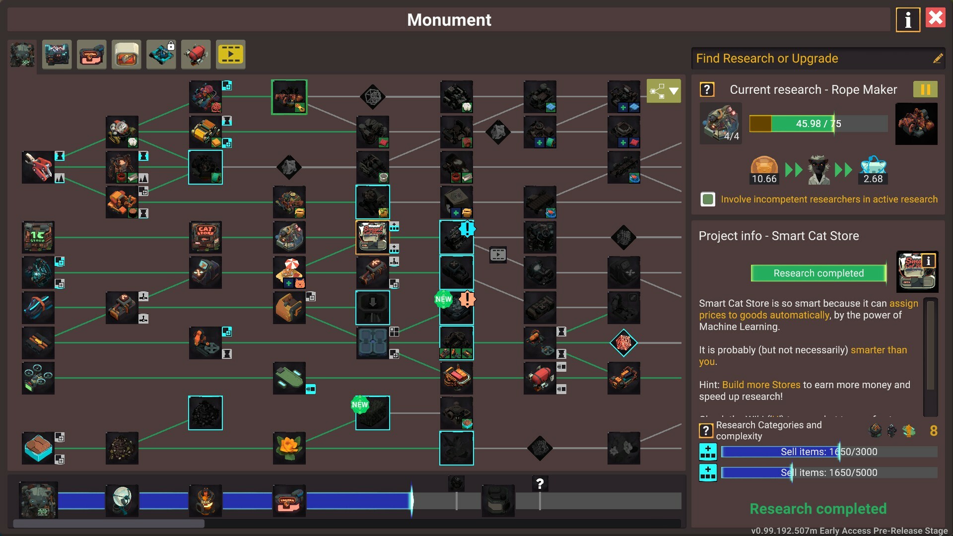 screenshot4