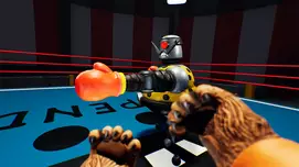 Screenshot 23