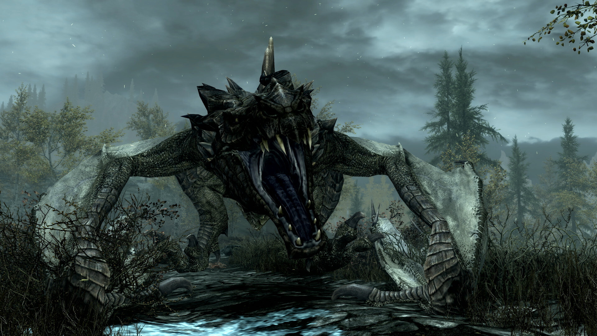 screenshot6