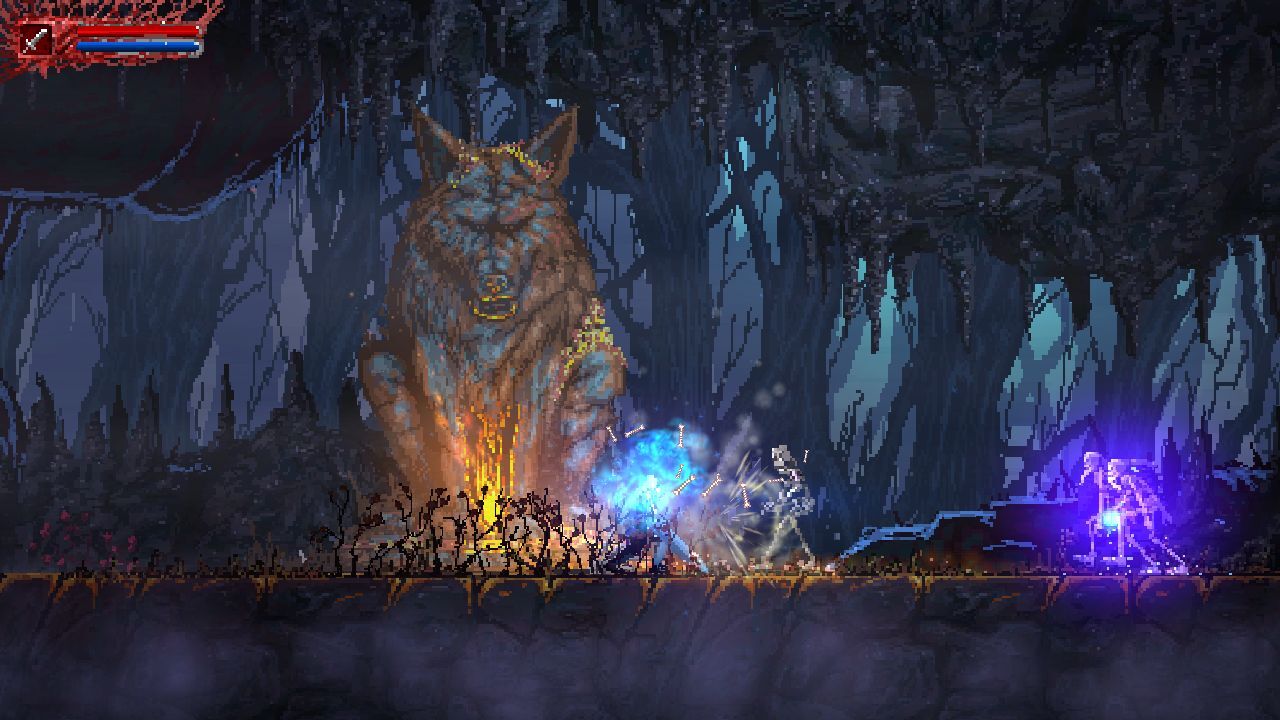 screenshot10