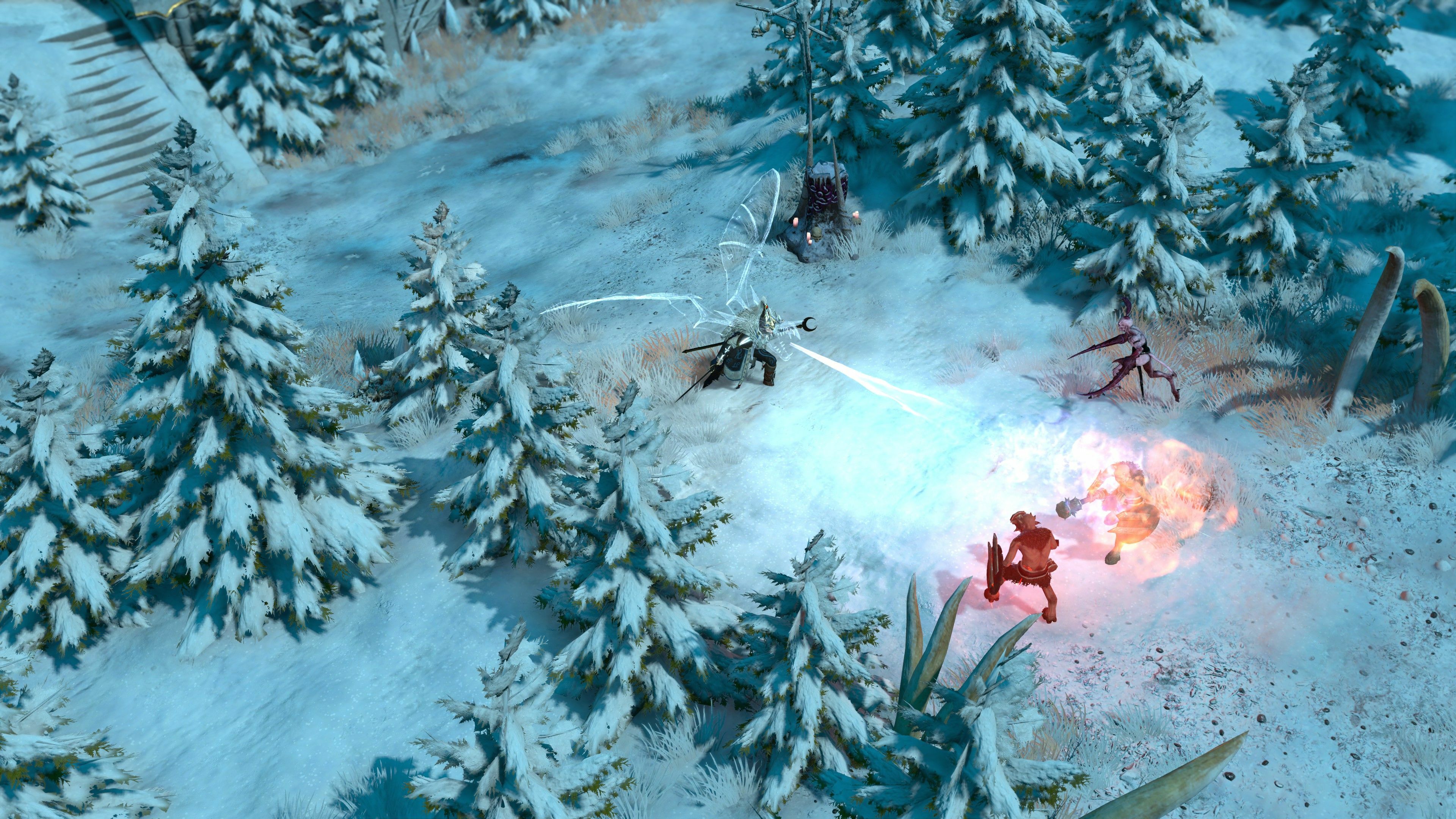 screenshot3