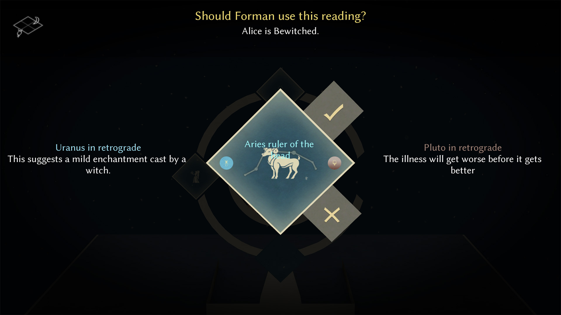screenshot10