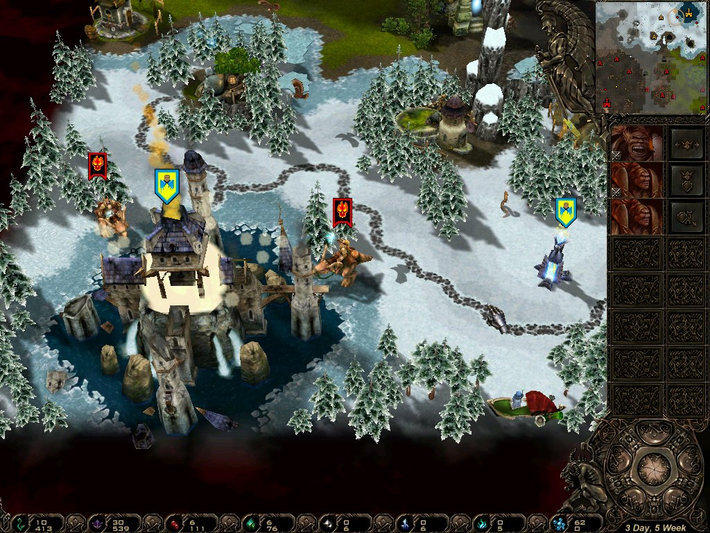 screenshot6