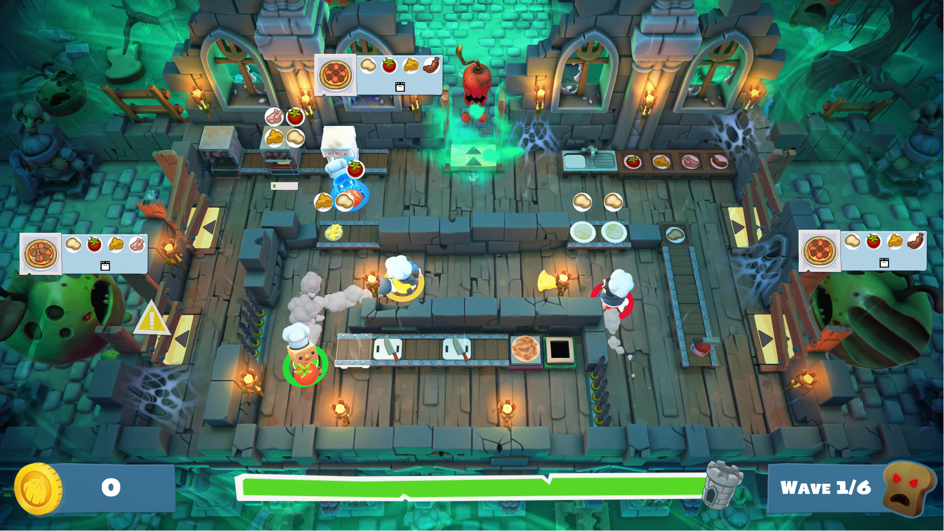 screenshot6