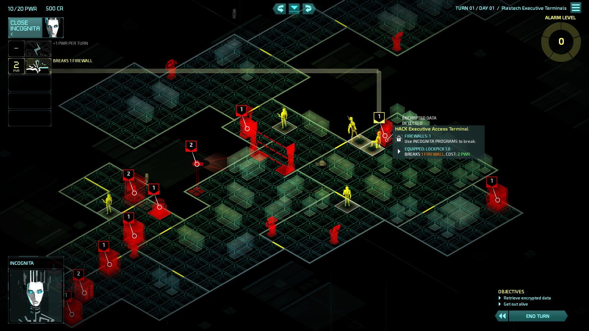 screenshot3